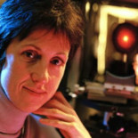 La mujer de la visión sobrehumana: puede ver 99 millones de colores más que una persona normal [EN]