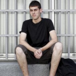 “250 euros en mi casa es la comida de más de un mes”