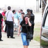 Muere ahogado tras rescatar a un menor que no podía salir del agua en Castellón