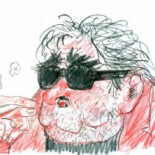 Uruguay: el Estado venderá marihuana