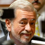 El Gobierno refuerza las diputaciones dándoles más competencias en lugar de suprimirlas