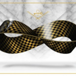 La liberación informática de Munich