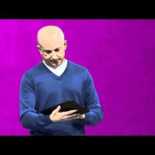 Navegar por internet con Microsoft Surface es todo un éxito... [ironía]