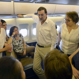 Este año no habrá Debate sobre el estado de la Nación