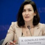 Las denuncias de la Ley Sinde siguen una estrategia premeditada