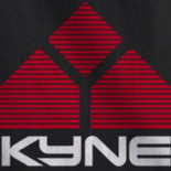 Las 10 Inteligencias Artificiales más importantes de la Ciencia-Ficción