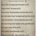 Qué es y qué no es España [Humor][Ing]