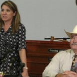 El padre que mató a golpes al violador de su hija de 5 años no se enfrentará a ningún cargo