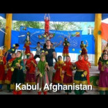 Donde esta Matt en el 2012