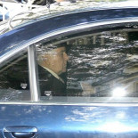 Dívar dimite como presidente del CGPJ