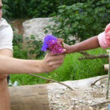 21 fotos que harán que recuperes la fe en la humanidad [ENG]