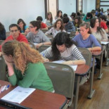 Tres idiomas están en peligro de extinción en España, según Google