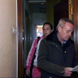 Récord de desahucios en España: 58.241 familias se quedaron sin vivienda en 2011