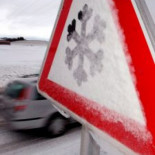 Bruselas bloquea los fondos europeos a Andalucía por múltiples irregularidades
