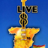 Macroconcierto en Wembley para recaudar fondos para España