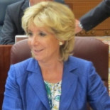 El presidente del TC responde a Aguirre: "No se puede insultar una sentencia sin leerla"