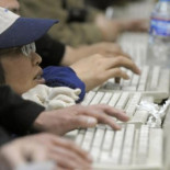 Descubren un nuevo virus de espionaje industrial