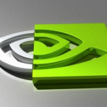 NVIDIA pierde un encargo de 10 millones de PCs en China por sus controladores propietarios