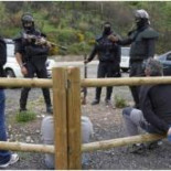 Se recrudece la represión sobre los mineros y la población en Asturies