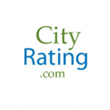 En Las Vegas se dispara la estadística de delitos