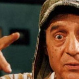 El Chavo está millonario según Forbes