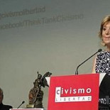 Aguirre: "No sé por qué lo llaman Sortu. Que lo llamen ETA directamente"