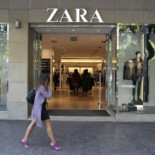 La hipocresía empresarial está de moda