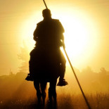 Las 10 fiestas más crueles en las que se maltratan animales