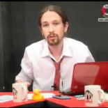 ¿Cual es la diferencia entre Dictadura y Democracia? Por Pablo Iglesias Turrión