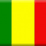 Los cien latigazos de Tombuctú resuenan en toda África