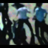 Brutal paliza por hablar kurdo cuando llevaba a su mujer embarazada al hospital