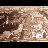 Reportaje de Nikola Tesla en Informe Semanal