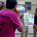 La Ruta del despilfarro: crónica de las vergüenzas valencianas en plena F1