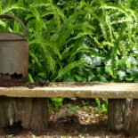 Cien mil españoles desaparecidos