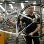 Sí, hay una alternativa al capitalismo: Mondragón muestra el camino