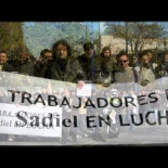 #30J: ¿Puede el sector informático ser combativo?