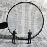 Los desempleados prefieren el paro a un sueldo que los denigre