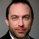 El fundador de la Wikipedia pide firmas para detener la extradición de Richard O'Dwyer