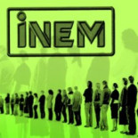 España tiene casi dos millones de parados de más de 45 años de edad