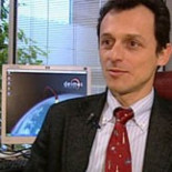 Pedro Duque: "Son la ciencia y la innovación las que nos pueden sacar de la crisis"