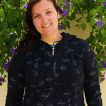 Los salarios de la miseria en Portugal