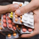 El Gobierno Vasco aprueba hoy un decreto para evitar el copago