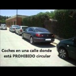 Un alcalde del PP monta una fiesta "privada" en un recinto municipal