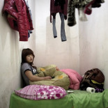 Mundo de Ratas (ENG)