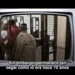 «The Union», el negocio detrás de la marihuana [Documental]