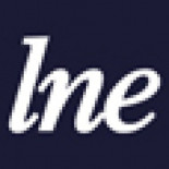 Al menos 20 detenidos al intentar parar un desahucio en Oviedo