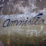 Y la amnistia fiscal tiene pinta de ser un completo fracaso, tal y como se esperaba