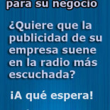 Cospedal reducirá el horario de urgencias en varios centros de salud de Castilla La Mancha