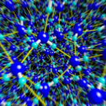 Un nuevo método permite producir hidrógeno rápidamente