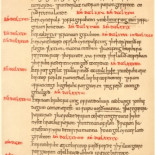 Un joven estudiante descubre en Google una solución al misterio de los rayos cósmicos del año 774-775 d.C